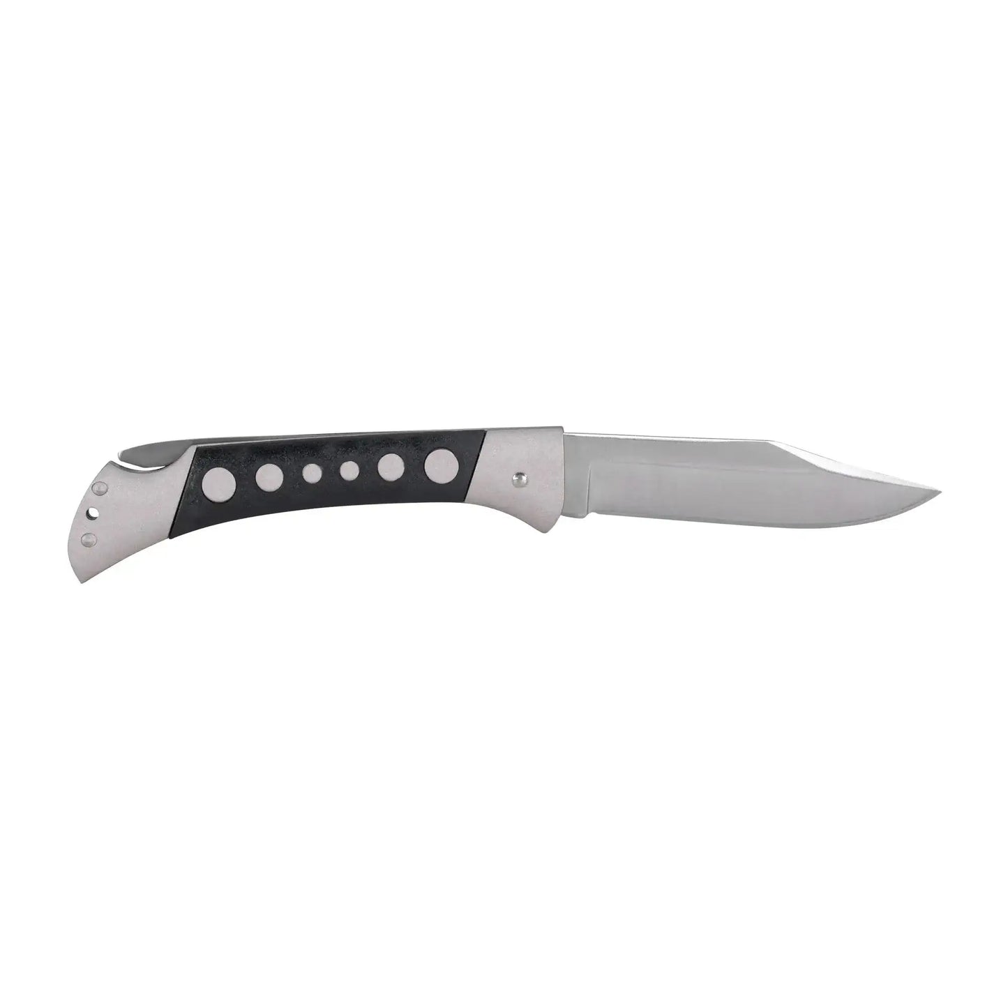 kh-security-taschenmesser-inlay-schwarz-silberfarben-ansicht-2