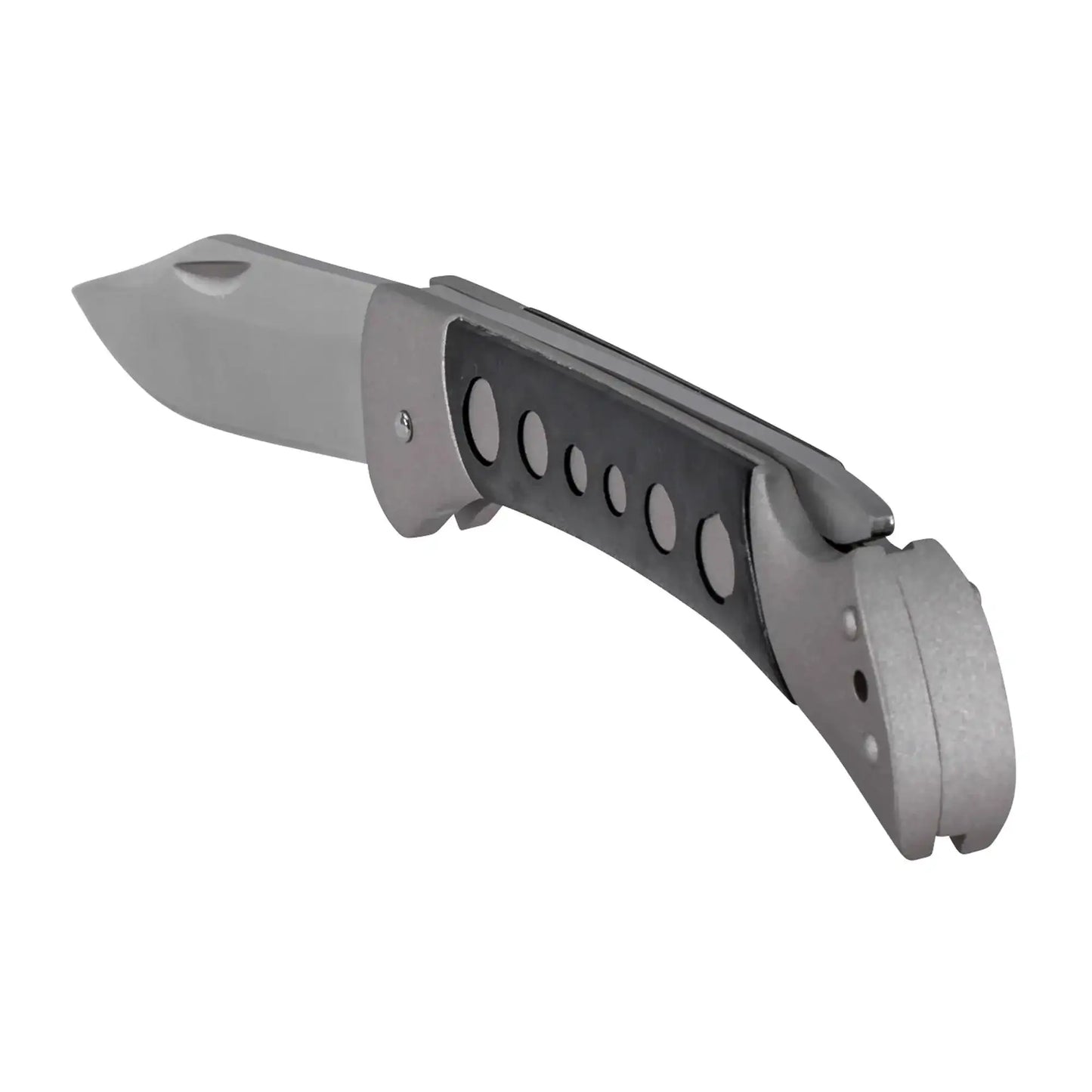 kh-security-taschenmesser-inlay-schwarz-silberfarben-ansicht-3
