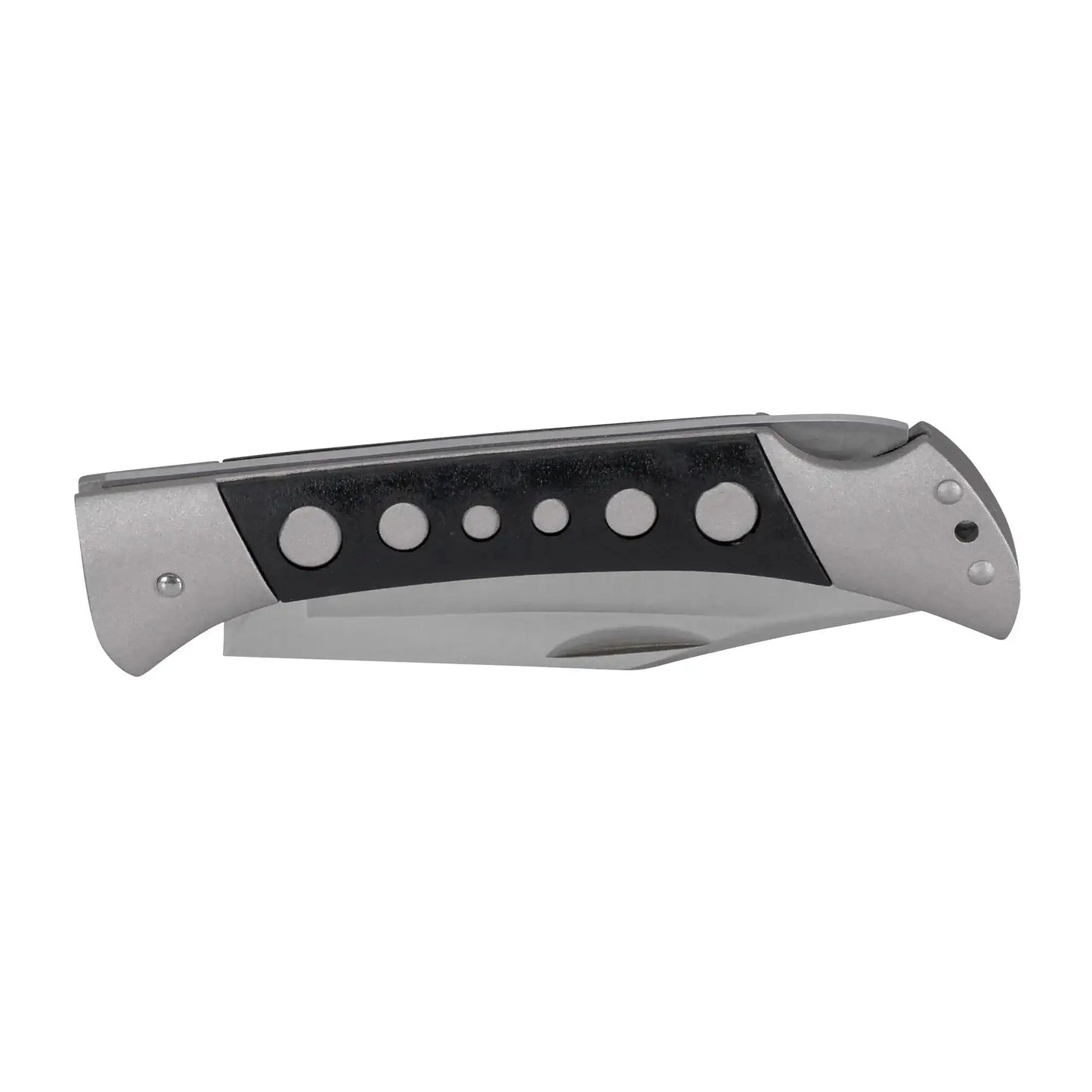 kh-security-taschenmesser-inlay-schwarz-silberfarben-ansicht-5