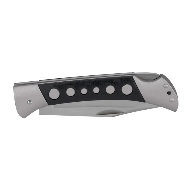 kh-security-taschenmesser-inlay-schwarz-silberfarben-ansicht-5