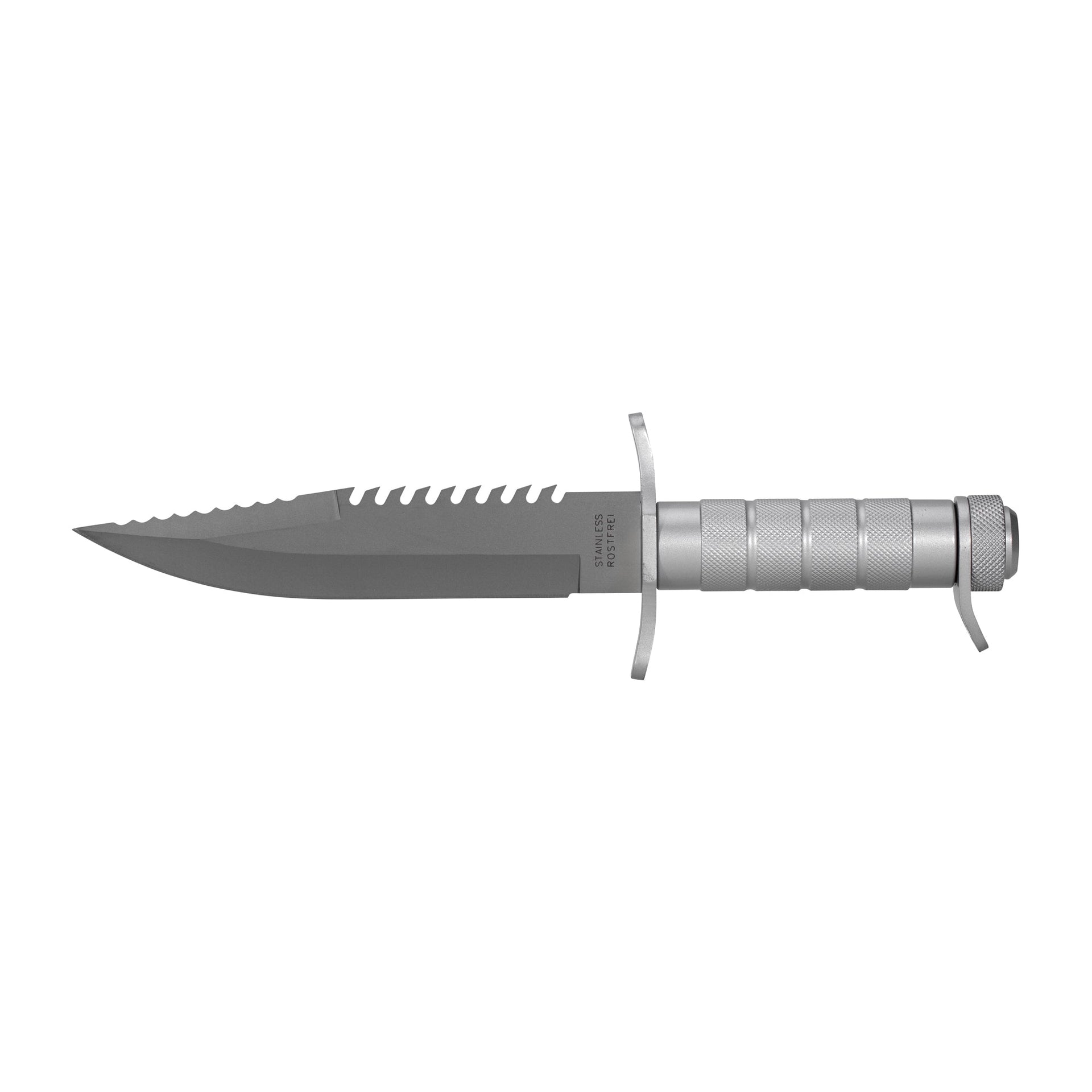 Ramster Couteaux du kit de survie