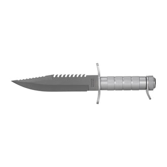 Ramster Couteaux du kit de survie