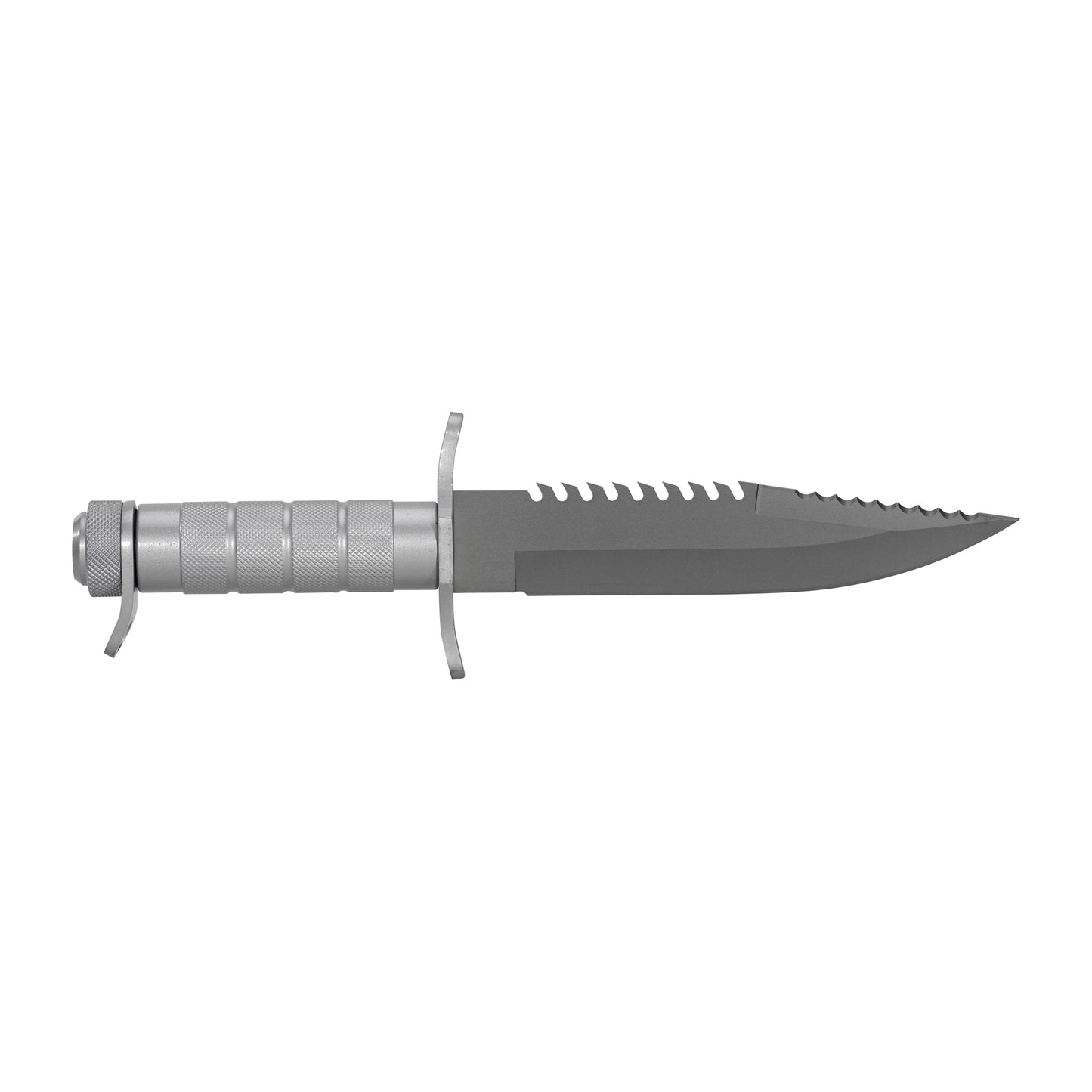 Ramster Couteaux du kit de survie