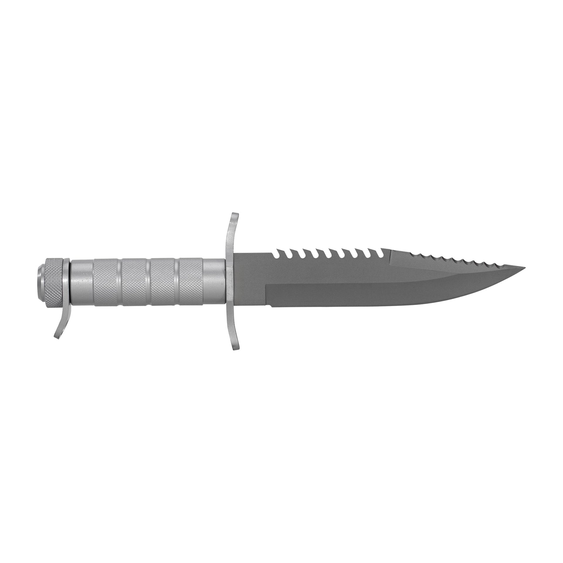 Ramster Couteaux du kit de survie