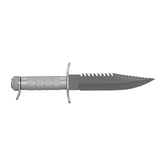 Ramster Couteaux du kit de survie
