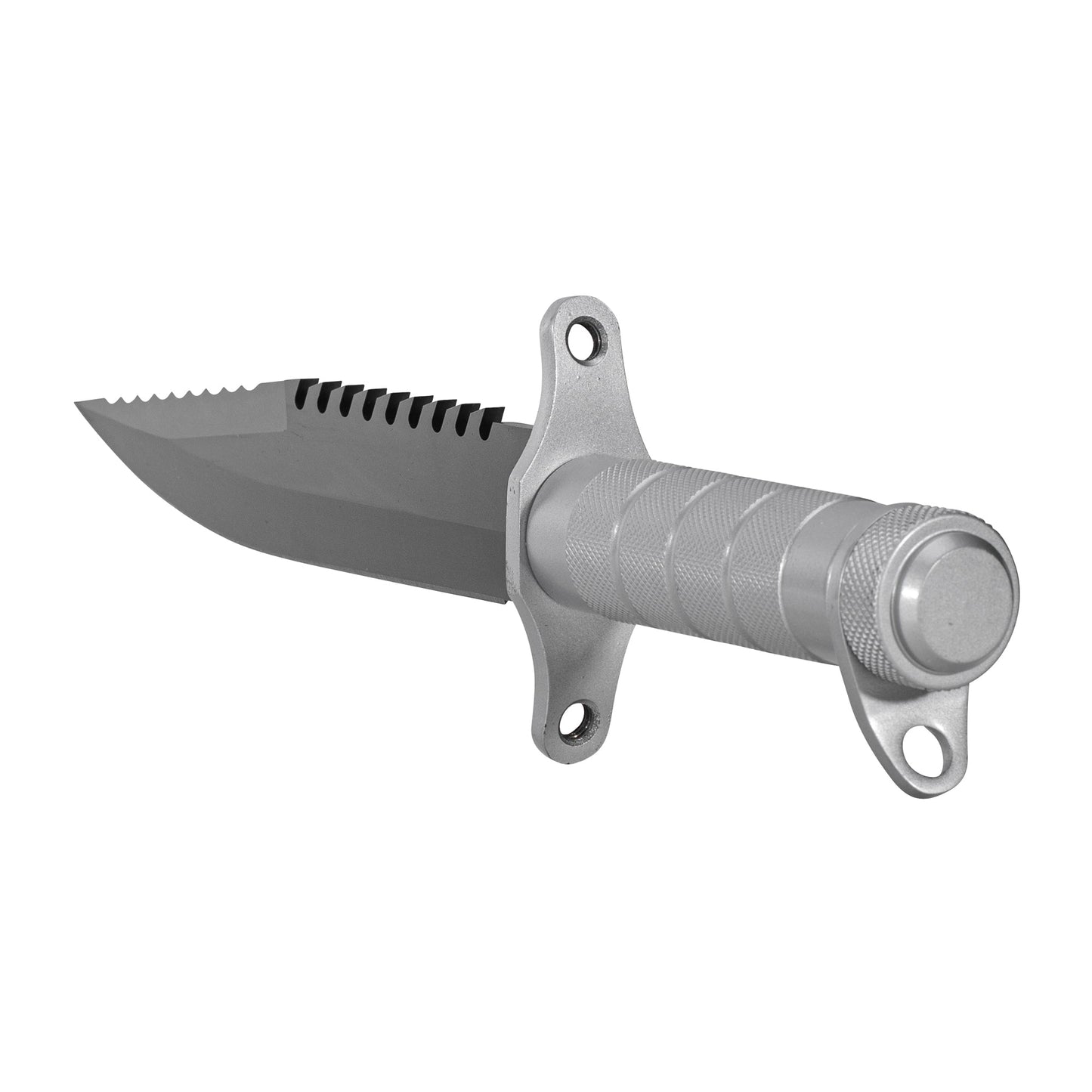 Ramster Couteaux du kit de survie