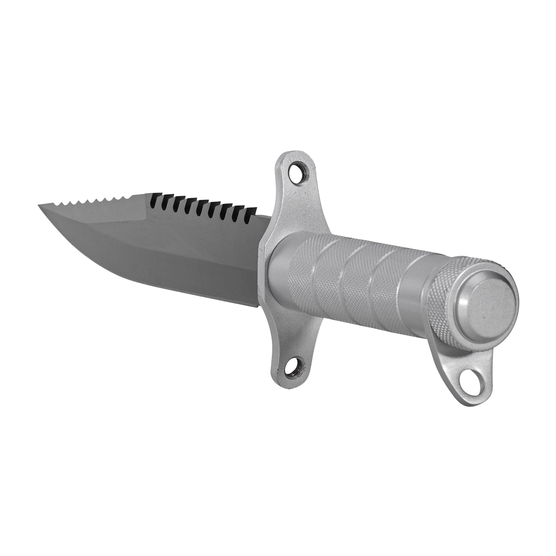 Ramster Couteaux du kit de survie