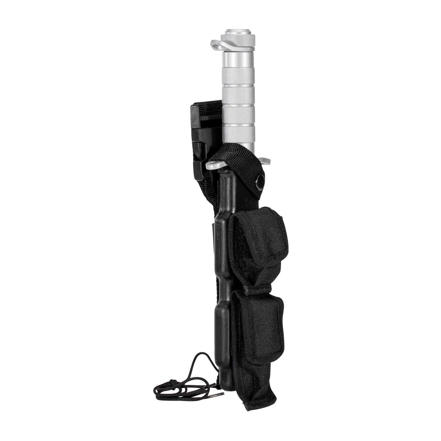 Ramster Couteaux du kit de survie