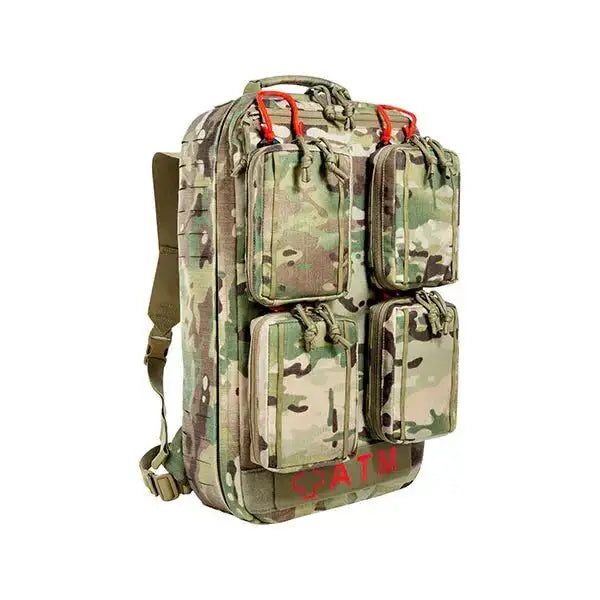tasmanian-tiger-notfallrucksack-medic-mascal-pack-schwarz-ansicht-6