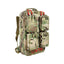 Multicam