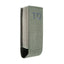 Gris pierre Vert olive