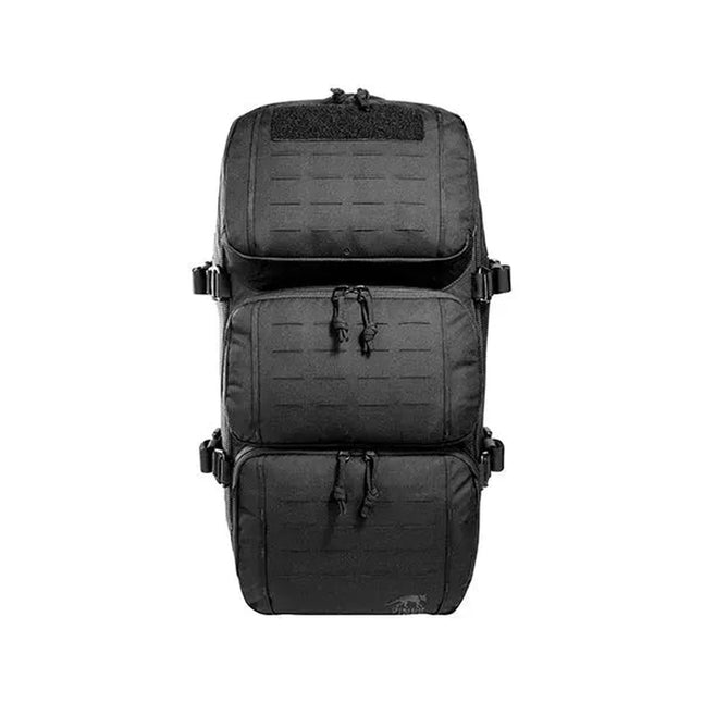 Sac à dos Modular Combat Pack 24 SL 24 L