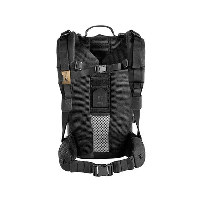 Sac à dos Modular Combat Pack 24 SL 24 L
