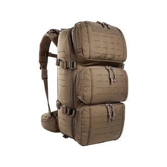 Sac à dos Modular Combat Pack 24 SL 24 L