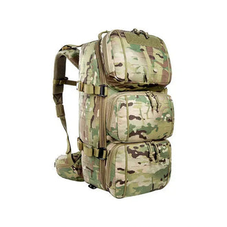 Sac à dos Modular Combat Pack 24 SL 24 L