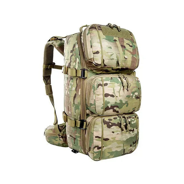 Sac à dos Modular Combat Pack 24 SL 24 L