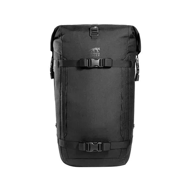 Sac à dos Sentinel 35 WP 35 L