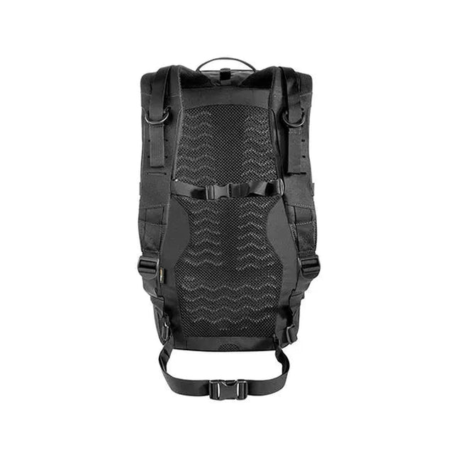 Sac à dos Sentinel 35 WP 35 L