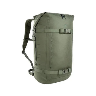 Sac à dos Sentinel 35 WP 35 L