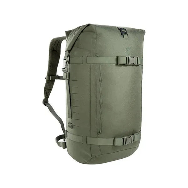 Sac à dos Sentinel 35 WP 35 L