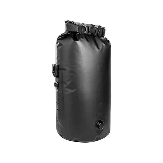 Sac Stuffbag 25 WPV