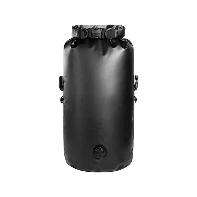 Sac Stuffbag 25 WPV