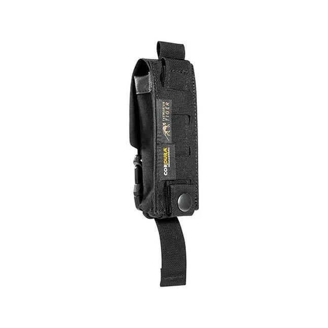 Tool Pocket MKII M