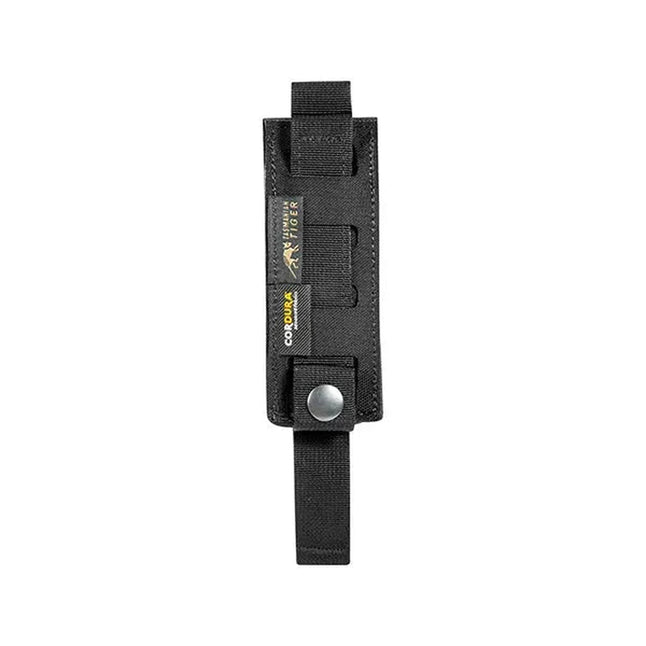 Tool Pocket MKII M