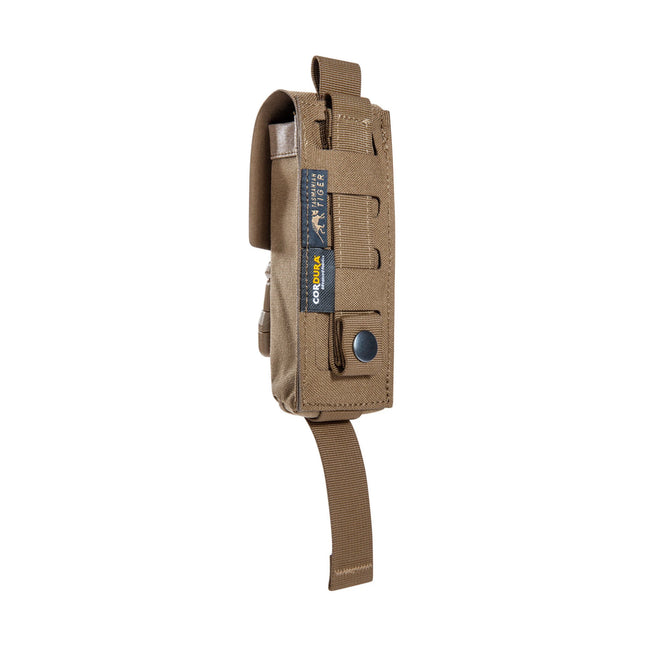 Tool Pocket MKII L