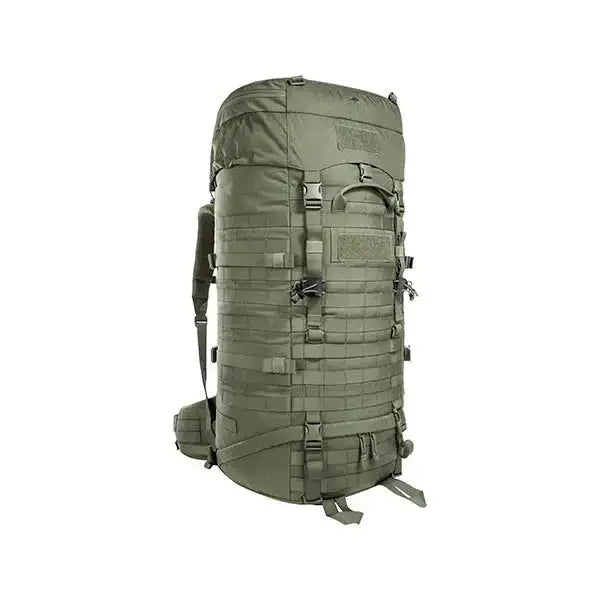 tasmanian-tiger-base-pack-75-schwarz-ansicht-9