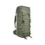 tasmanian-tiger-base-pack-75-schwarz-ansicht-9