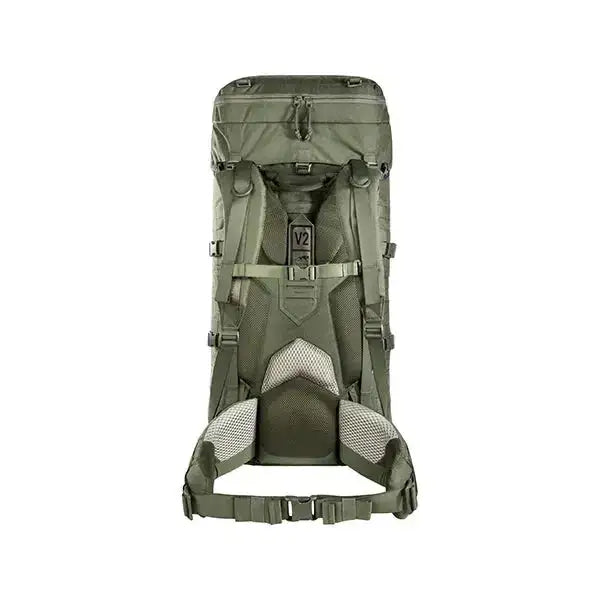 tasmanian-tiger-base-pack-75-schwarz-ansicht-6