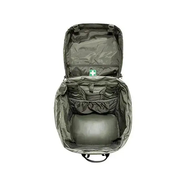 tasmanian-tiger-base-pack-75-schwarz-ansicht-5