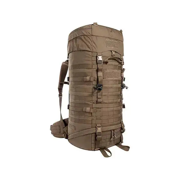 tasmanian-tiger-base-pack-75-schwarz-ansicht-10