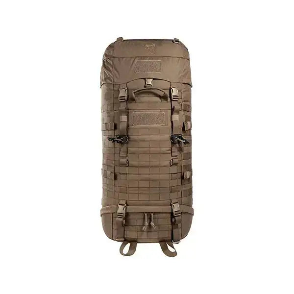 tasmanian-tiger-base-pack-75-schwarz-ansicht-12