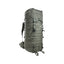 Base Pack 75