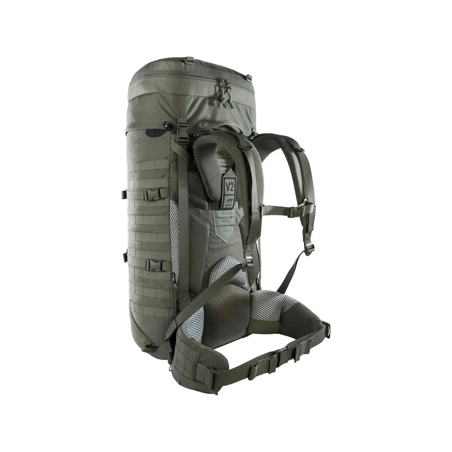 tasmanian-tiger-base-pack-75-schwarz-ansicht-14