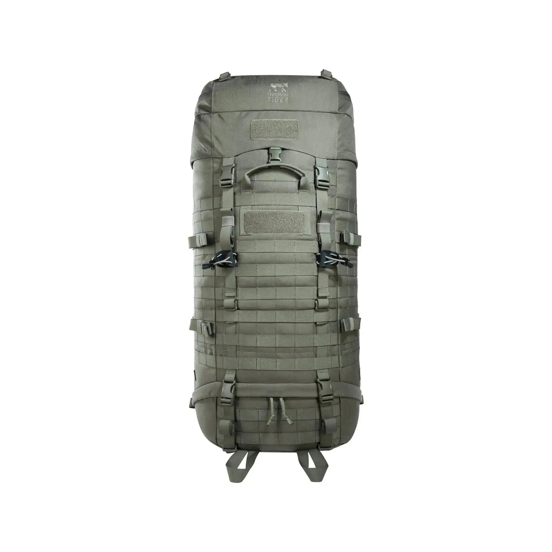 tasmanian-tiger-base-pack-75-schwarz-ansicht-15