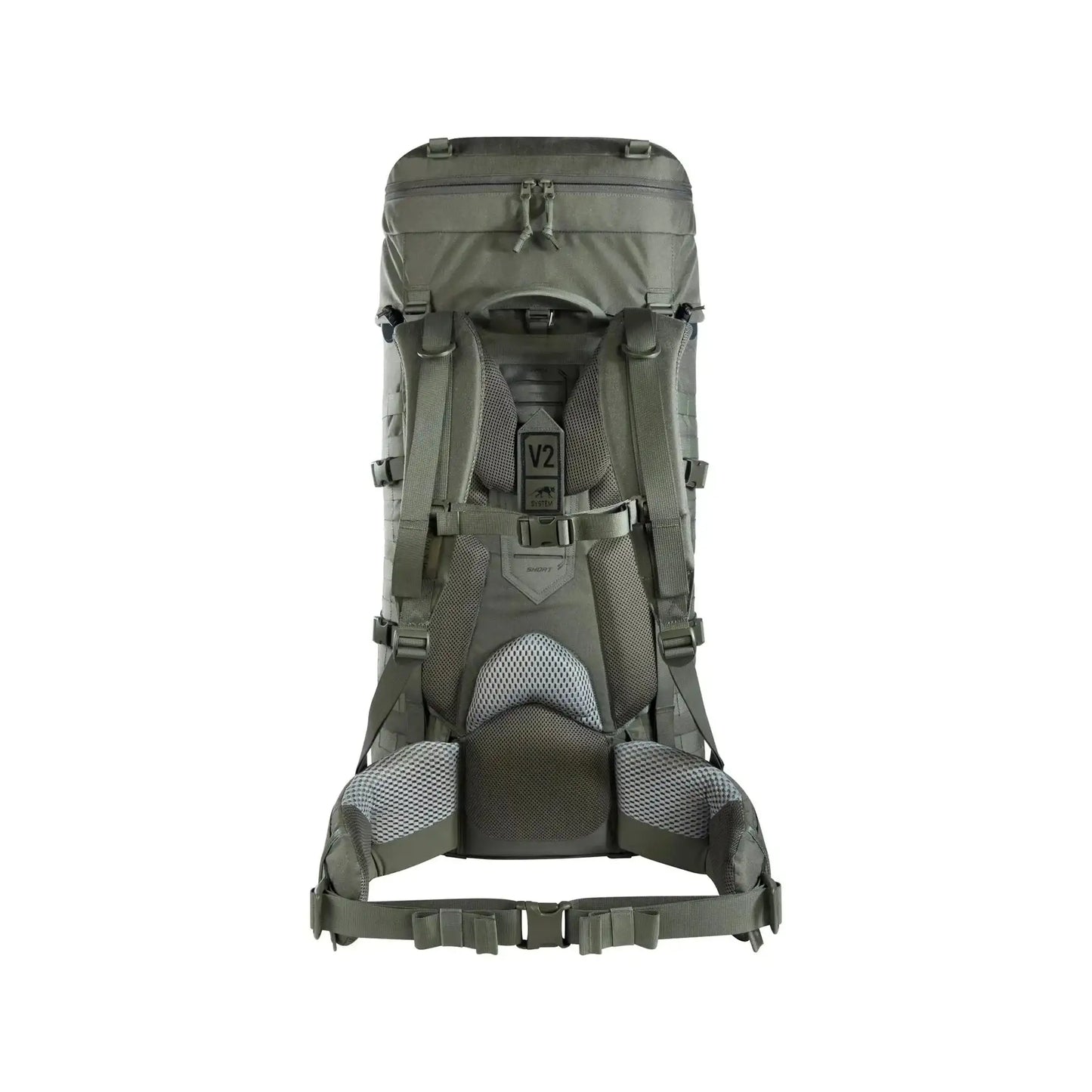 tasmanian-tiger-base-pack-75-schwarz-ansicht-16
