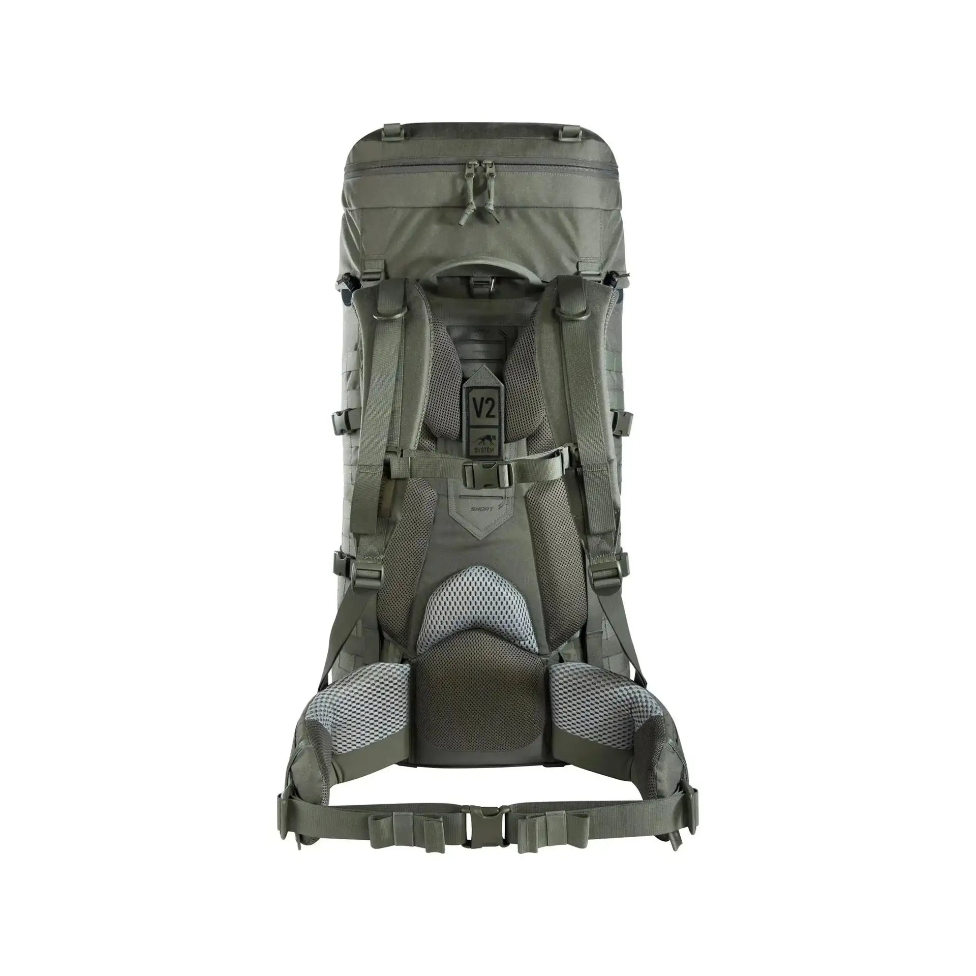 tasmanian-tiger-base-pack-75-schwarz-ansicht-16