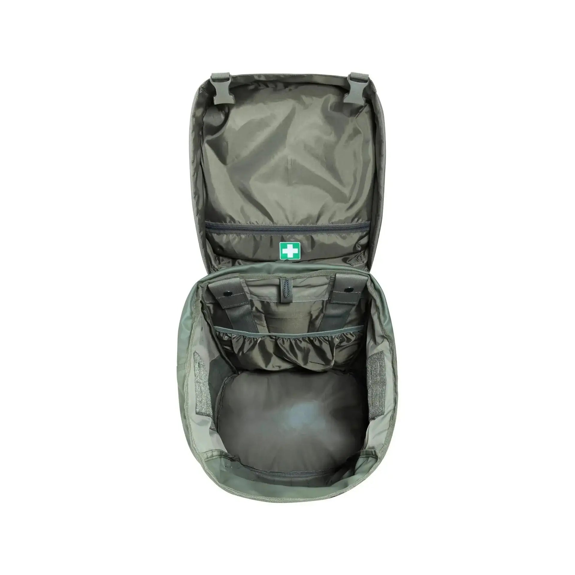 tasmanian-tiger-base-pack-75-schwarz-ansicht-17