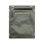 Gris pierre Vert olive