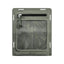Gris pierre Vert olive