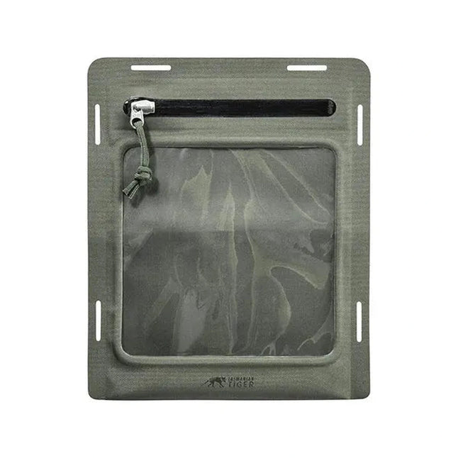 Housse de tablette W-Pouch A5 WR