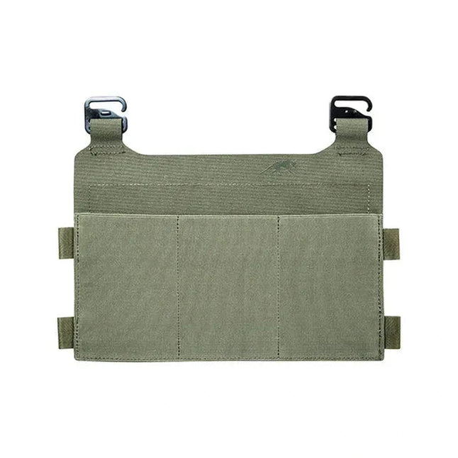 Pochette 3 SGL Mini Panel M4 EL