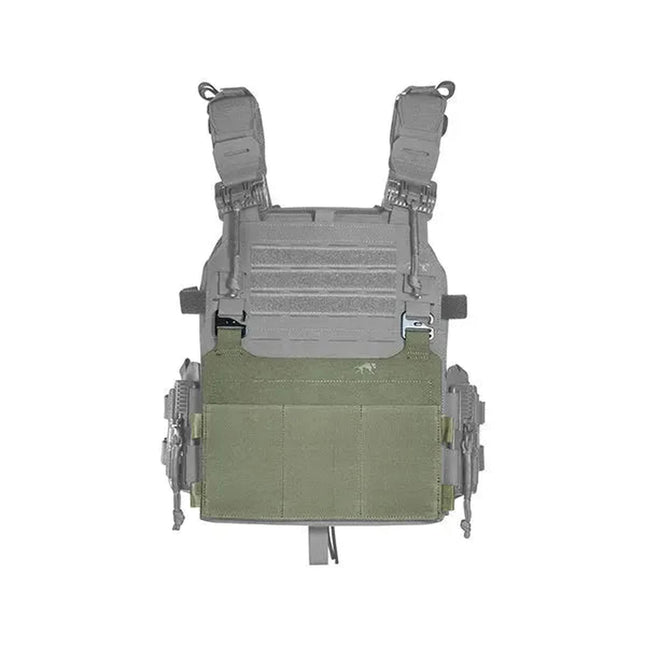 Pochette 3 SGL Mini Panel M4 EL