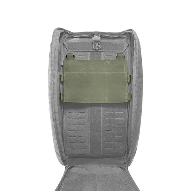 Pochette 3 SGL Mini Panel M4 EL