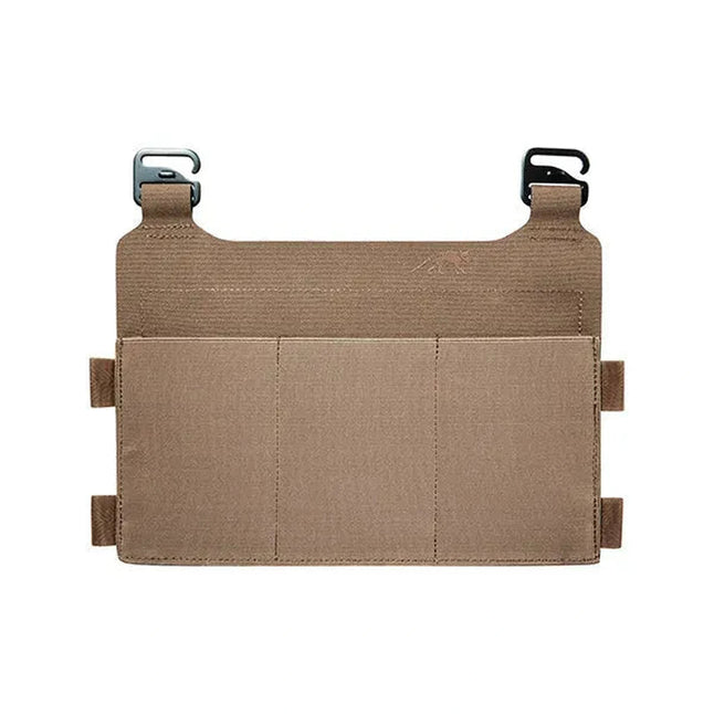 Pochette 3 SGL Mini Panel M4 EL