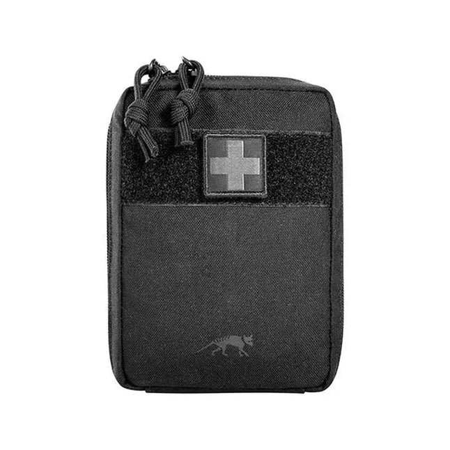 Trousse de premiers secours Basic Molle