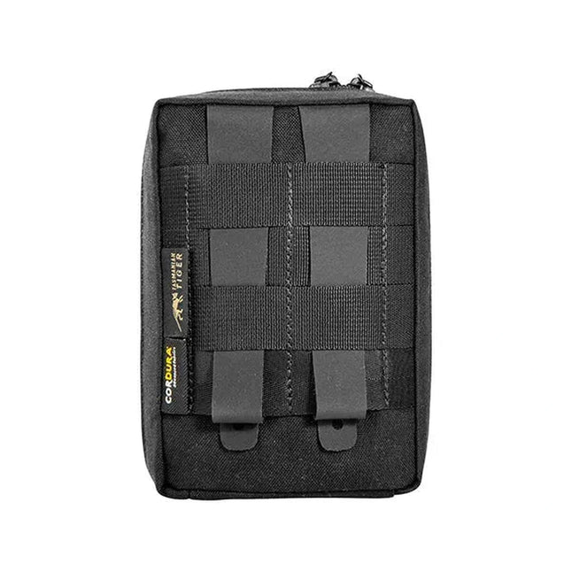 Trousse de premiers secours Basic Molle